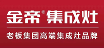 啊啊啊阴棒好大啊～