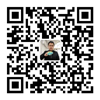 69714小视频www.！